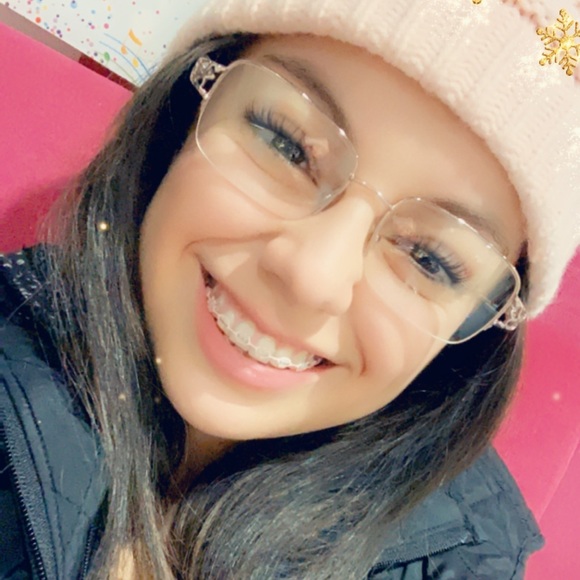 hdzjanet06